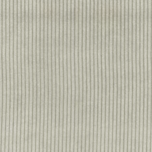 Lisboa Ivory 